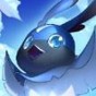 精靈世界滅絕官方最新版