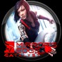 鏡之邊緣催化劑免費(fèi)升級mod