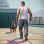 gangster vegas mod apk