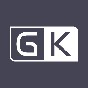 gk掃描儀app下載