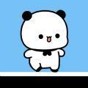 熊貓?zhí)由浫堪姹鞠螺d