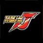 超級(jí)機(jī)器人大戰(zhàn)J游戲