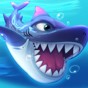 魚吃魚游戲