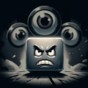 city of broken walkthrough